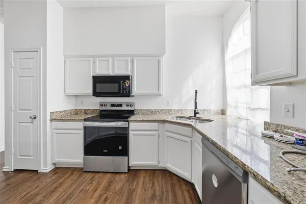 $2,395 | 2226 McIntosh Drive, Garland, TX 75040