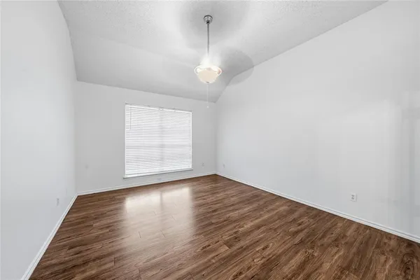 $2,395 | 2226 McIntosh Drive, Garland, TX 75040