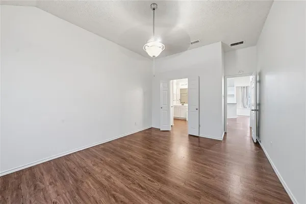 $2,395 | 2226 McIntosh Drive, Garland, TX 75040