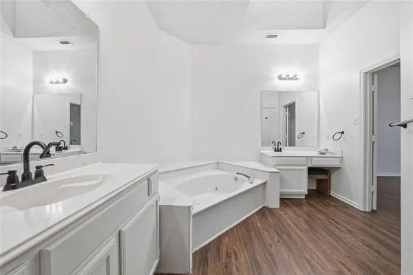 $2,395 | 2226 McIntosh Drive, Garland, TX 75040