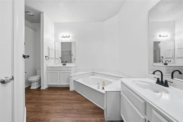 $2,395 | 2226 McIntosh Drive, Garland, TX 75040