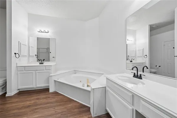 $2,395 | 2226 McIntosh Drive, Garland, TX 75040