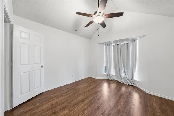 $2,395 | 2226 McIntosh Drive, Garland, TX 75040