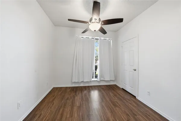 $2,395 | 2226 McIntosh Drive, Garland, TX 75040