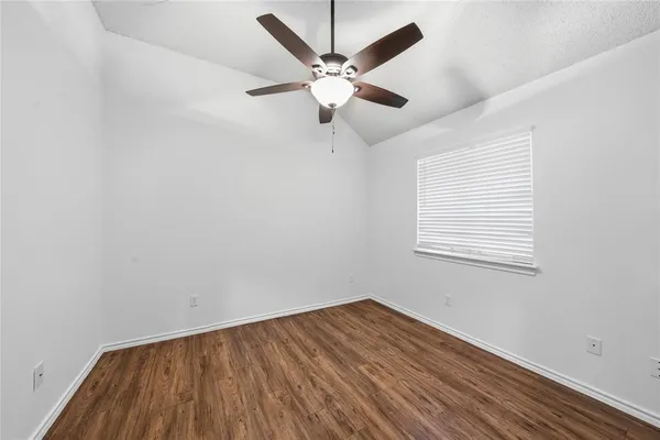 $2,395 | 2226 McIntosh Drive, Garland, TX 75040