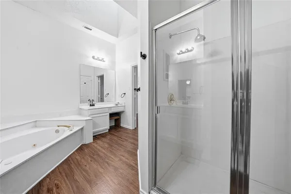 $2,395 | 2226 McIntosh Drive, Garland, TX 75040