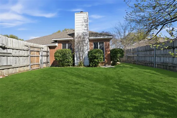 $2,395 | 2226 McIntosh Drive, Garland, TX 75040