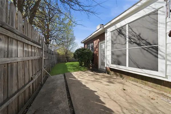 $2,395 | 2226 McIntosh Drive, Garland, TX 75040