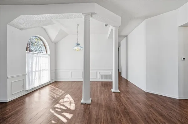 $2,395 | 2226 McIntosh Drive, Garland, TX 75040