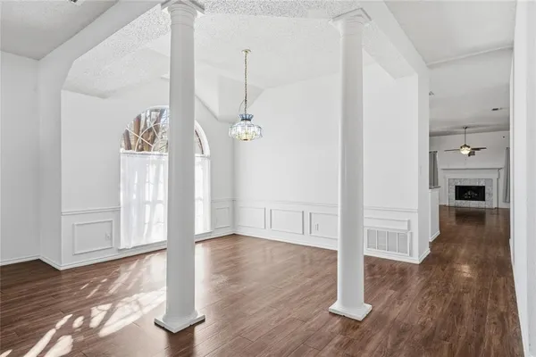 $2,395 | 2226 McIntosh Drive, Garland, TX 75040