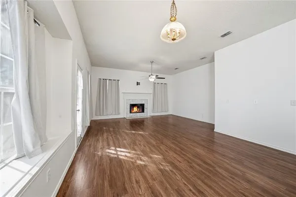 $2,395 | 2226 McIntosh Drive, Garland, TX 75040