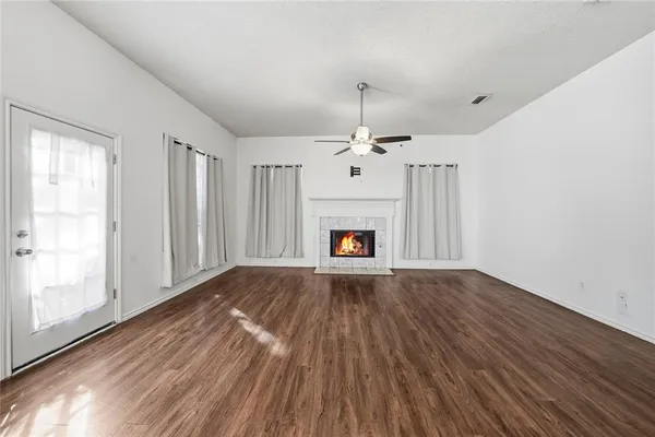 $2,395 | 2226 McIntosh Drive, Garland, TX 75040