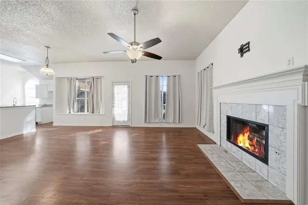 $2,395 | 2226 McIntosh Drive, Garland, TX 75040