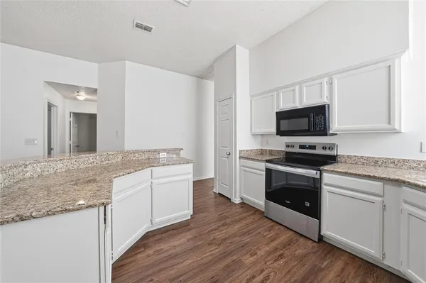 $2,395 | 2226 McIntosh Drive, Garland, TX 75040