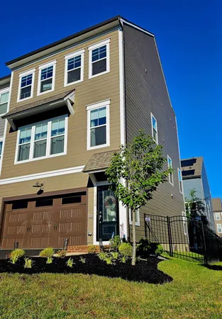 $689,900 | 1756 Blue Spruce Street, Dumfries, VA 22026