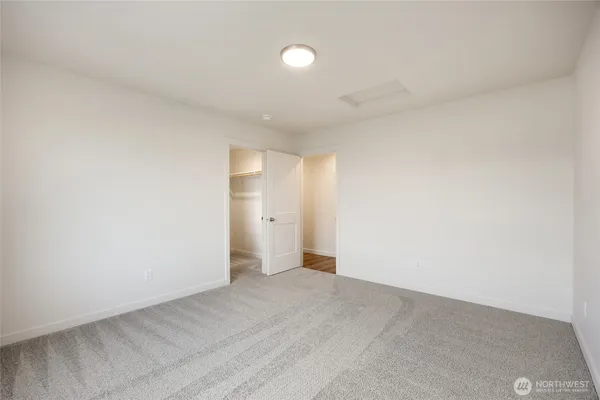 $300,000 | 601 Dorsing Street, Unit D22, Moses Lake, WA 98837