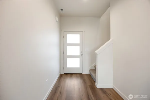 $300,000 | 601 Dorsing Street, Unit D22, Moses Lake, WA 98837