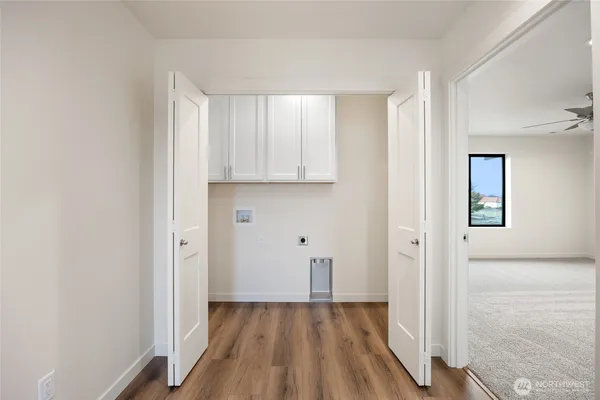 $300,000 | 601 Dorsing Street, Unit D22, Moses Lake, WA 98837