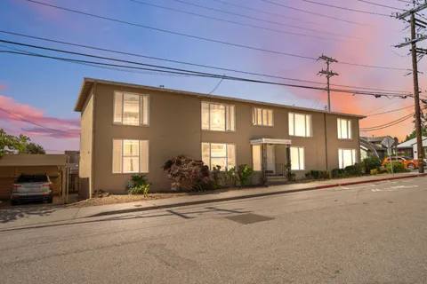 $2,480,000 | 257 High Street, Santa Cruz, CA 95060