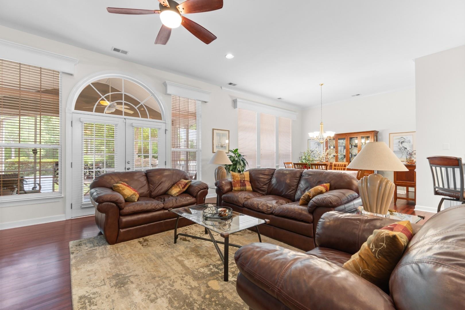4513 Firethorne Drive Murrells Inlet, SC 29576 - Photo 10 of 41