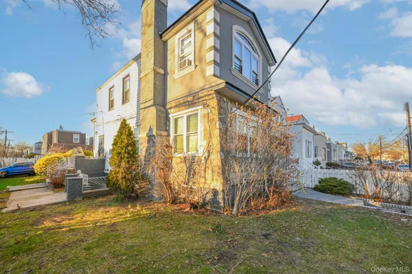 $1,200,000 | 138-60 234th Street | Laurelton