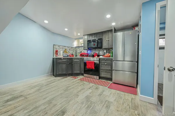 $1,200,000 | 138-60 234th Street | Laurelton