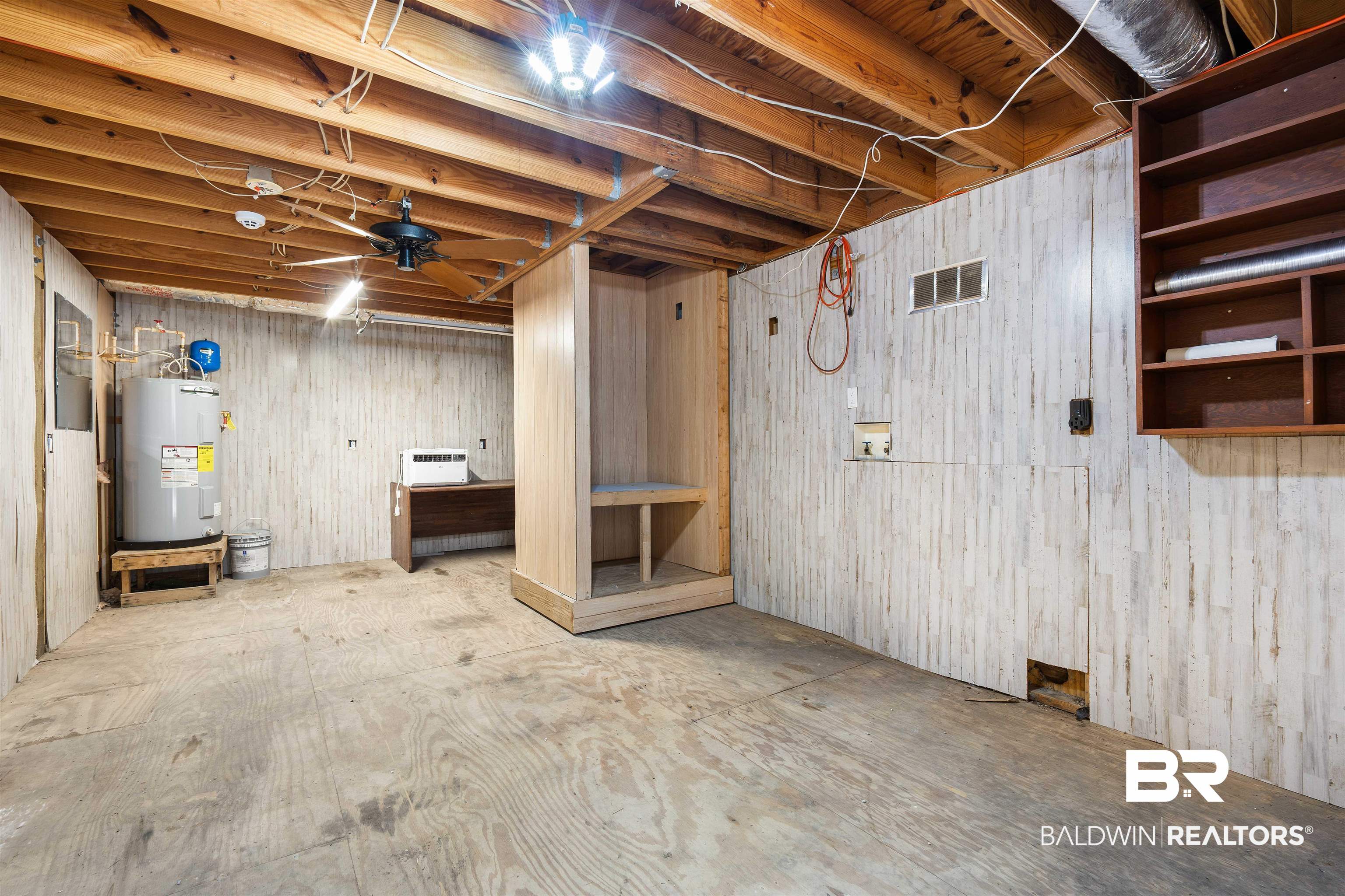 10070 Coleman Lane Elberta, AL 36530 - Photo 35 of 47