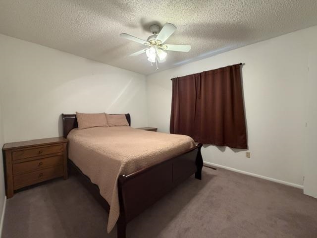 1831 Circle Road Worland, WY 82401 - Photo 11 of 28