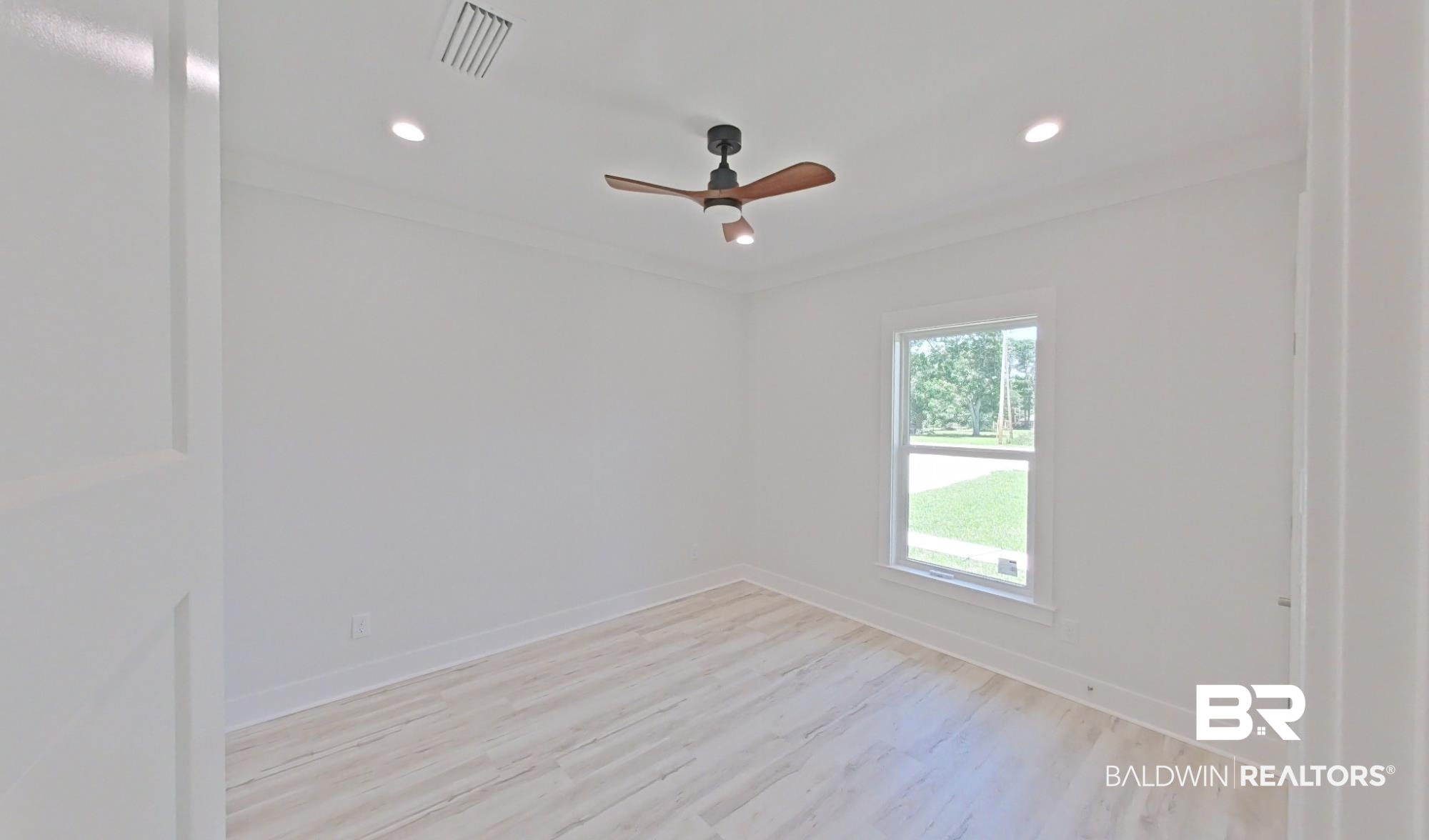 27528 Krehling Road Elberta, AL 36530 - Photo 26 of 45