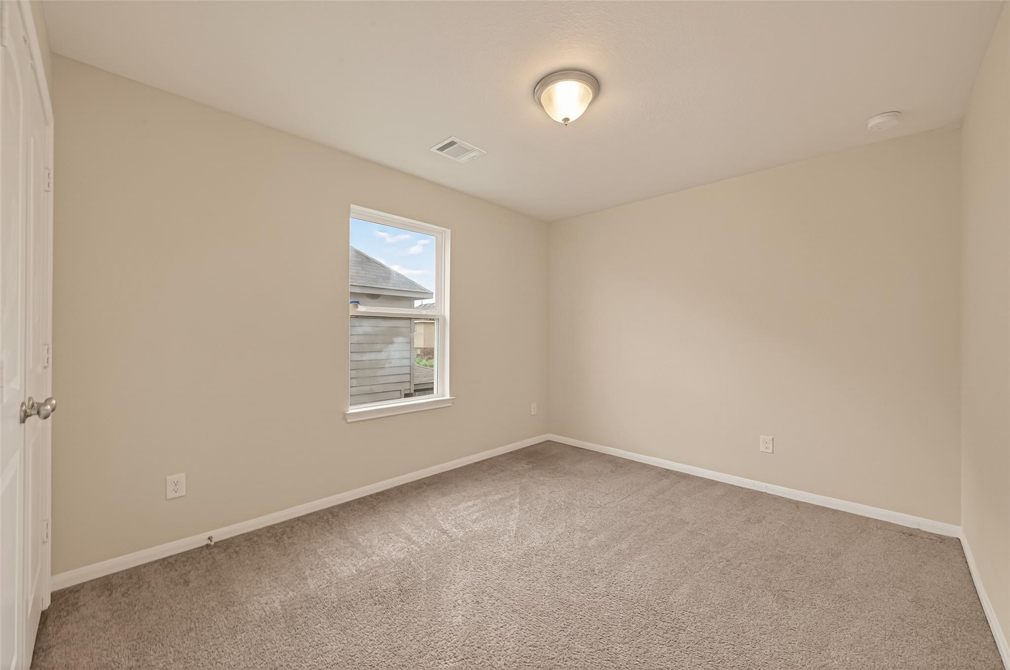 6126 Prince Place Drive Rosenberg, TX 77471 - Photo 30 of 40