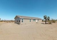 3168 Goss Road Pinon Hills, CA 92371 - Photo 1 of 1