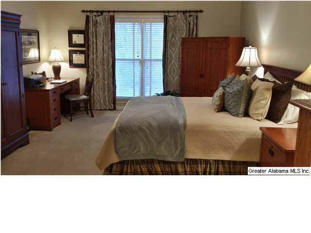 456 North Lake Road Birmingham, AL 35242 - Photo 12 of 27