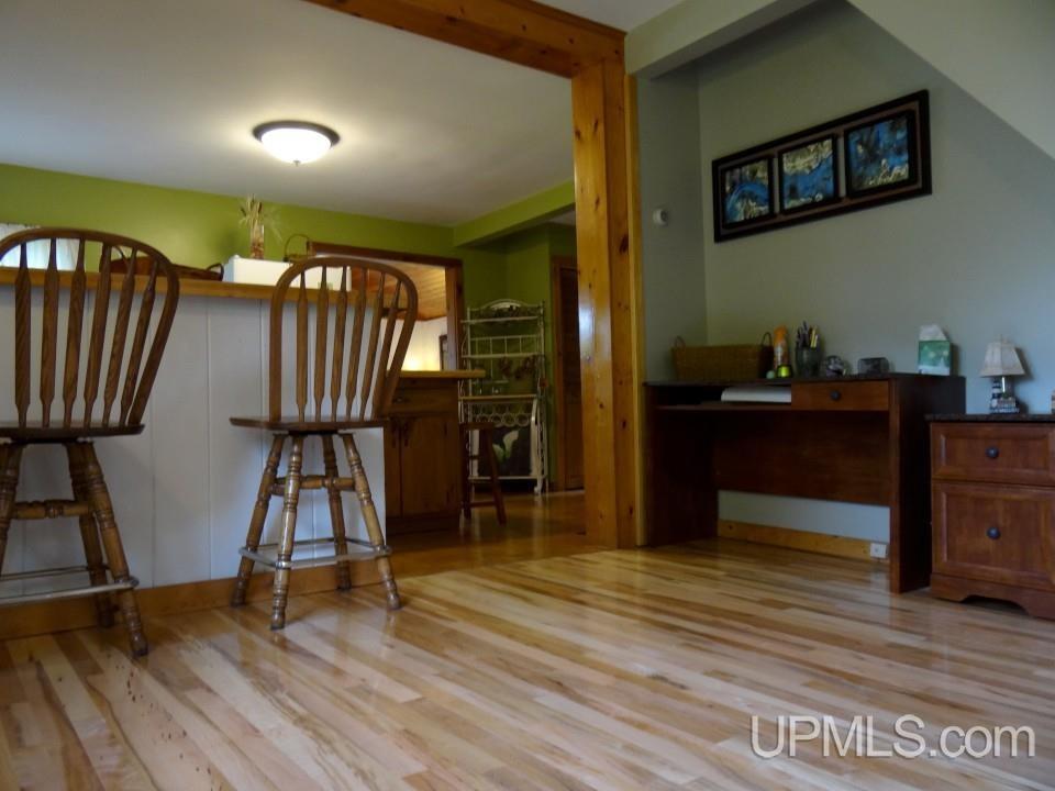 23628 Hwy Location Road Calumet, MI 49913 - Photo 3 of 24