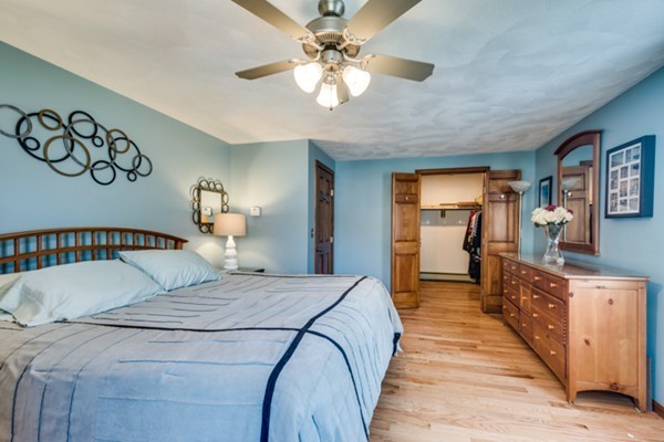 20 Jeffrey Road Billerica, MA 01821 - Photo 12 of 19 Gallery Image 12