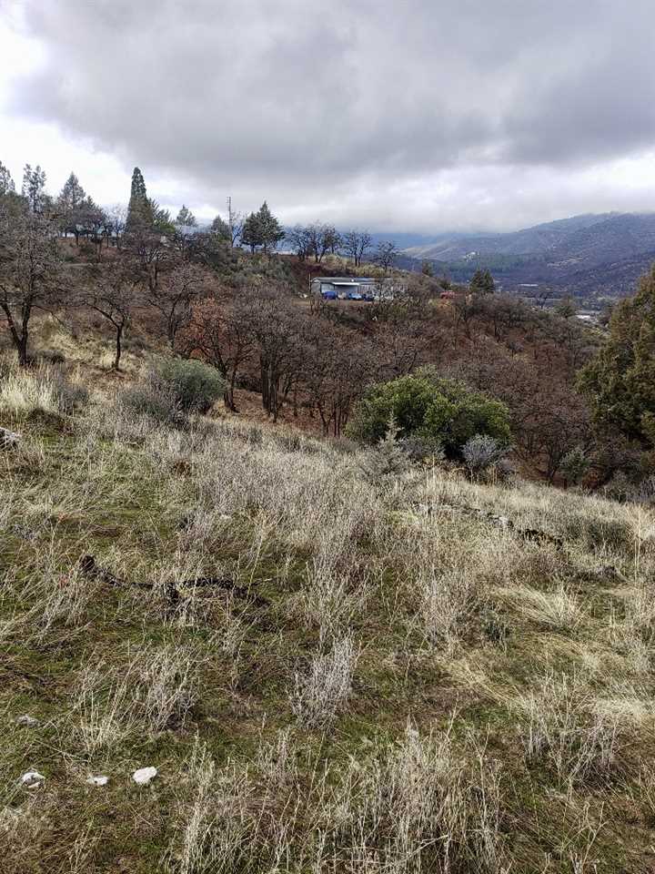15-acres Sharps Road Yreka, CA 96097 - Photo 15 of 16 Gallery Image 15
