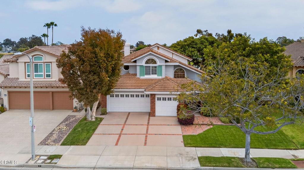 2220 Pebble Beach Trail Oxnard, CA 93036 - Photo 60 of 76