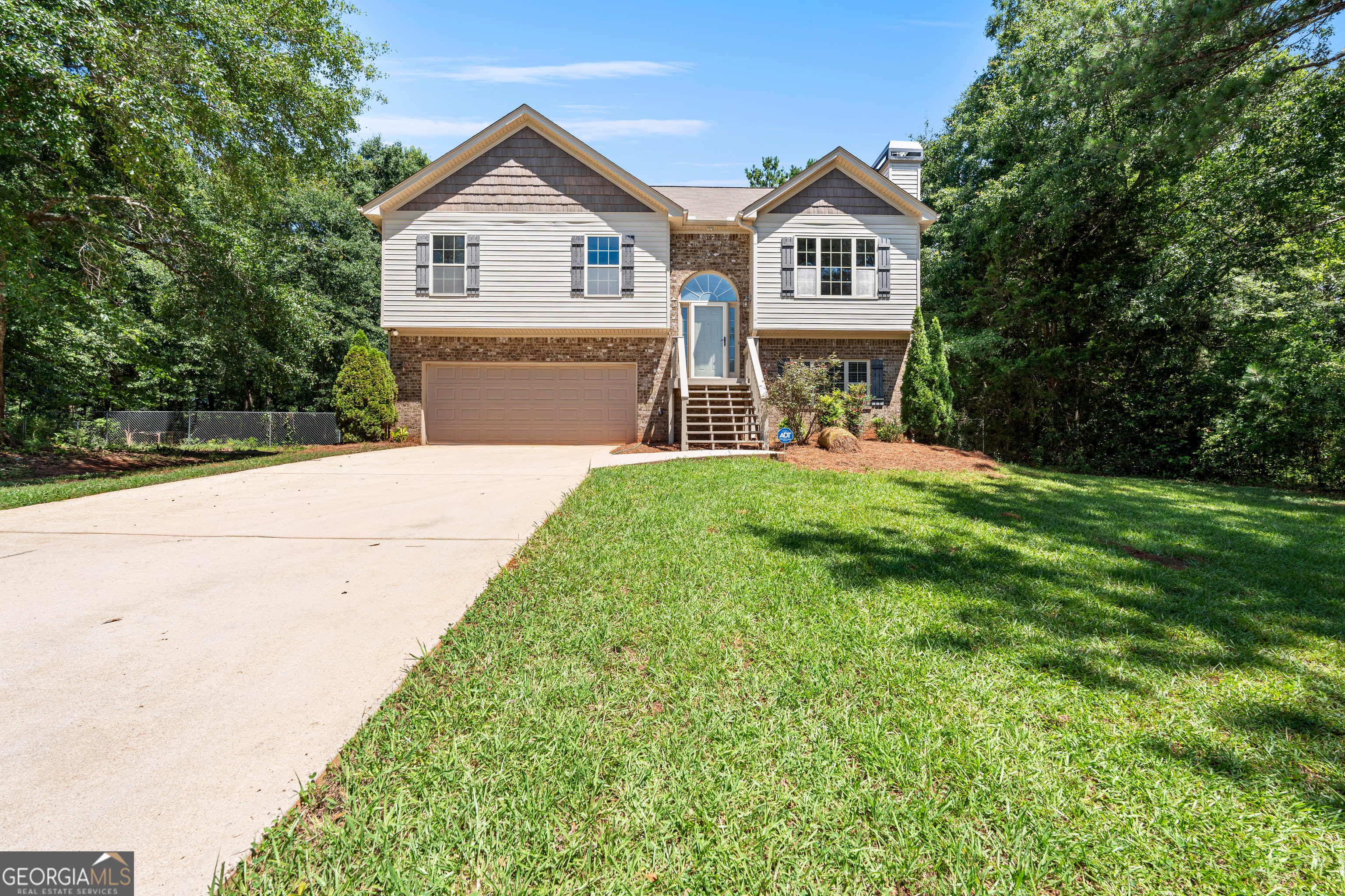 1220 Destiny Court Locust Grove, GA 30248 - Photo 45 of 45