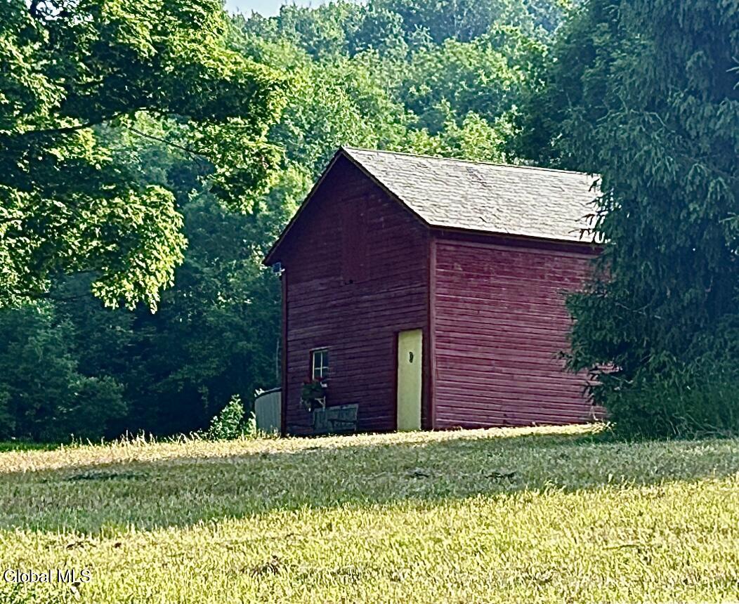 601 Dunbar Road Jackson, NY 12834 - Photo 49 of 74 IMG_5960