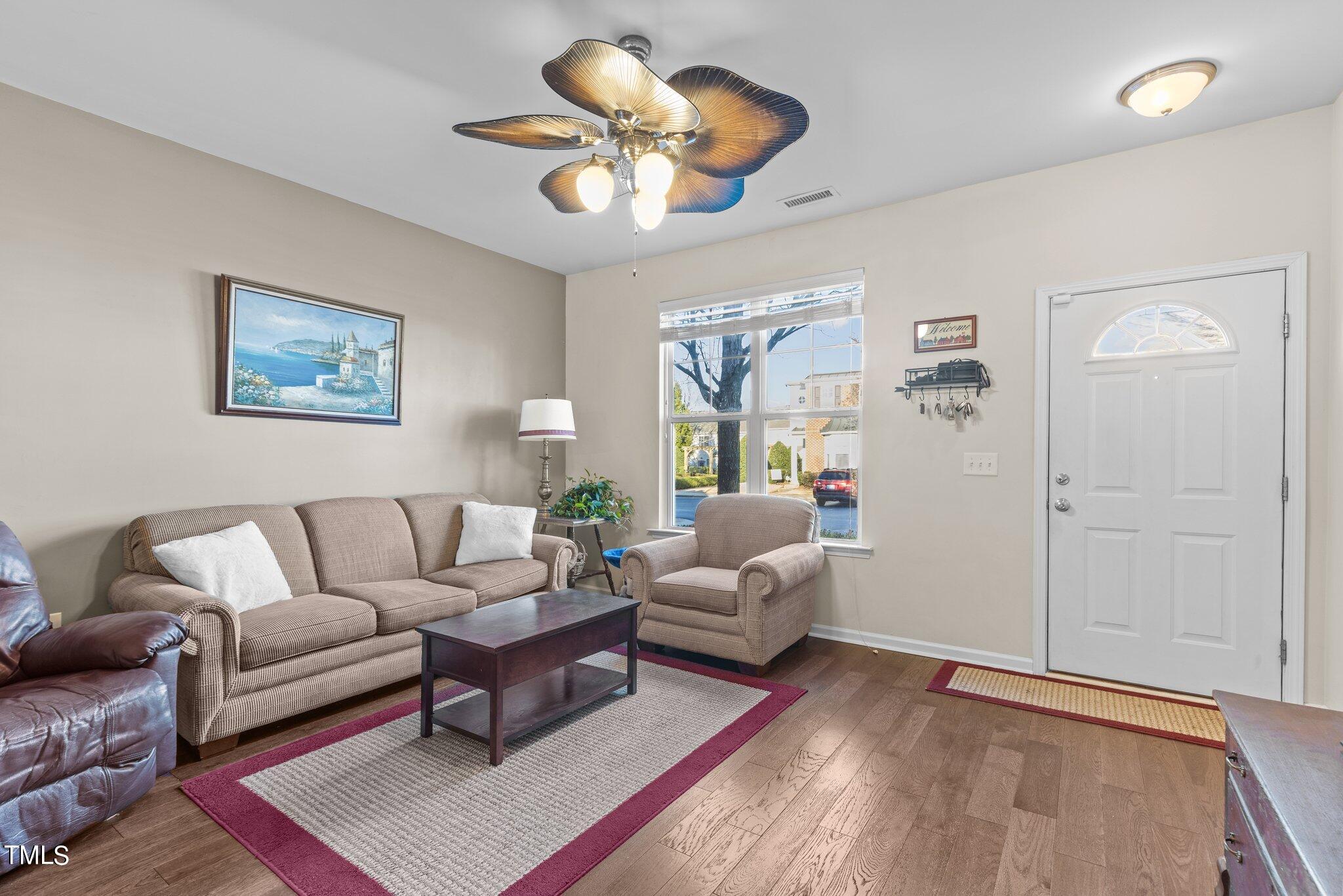 6708 Morgantown Street Raleigh, NC 27616 - Photo 7 of 44 5-web-or-mls-8Y3A2694