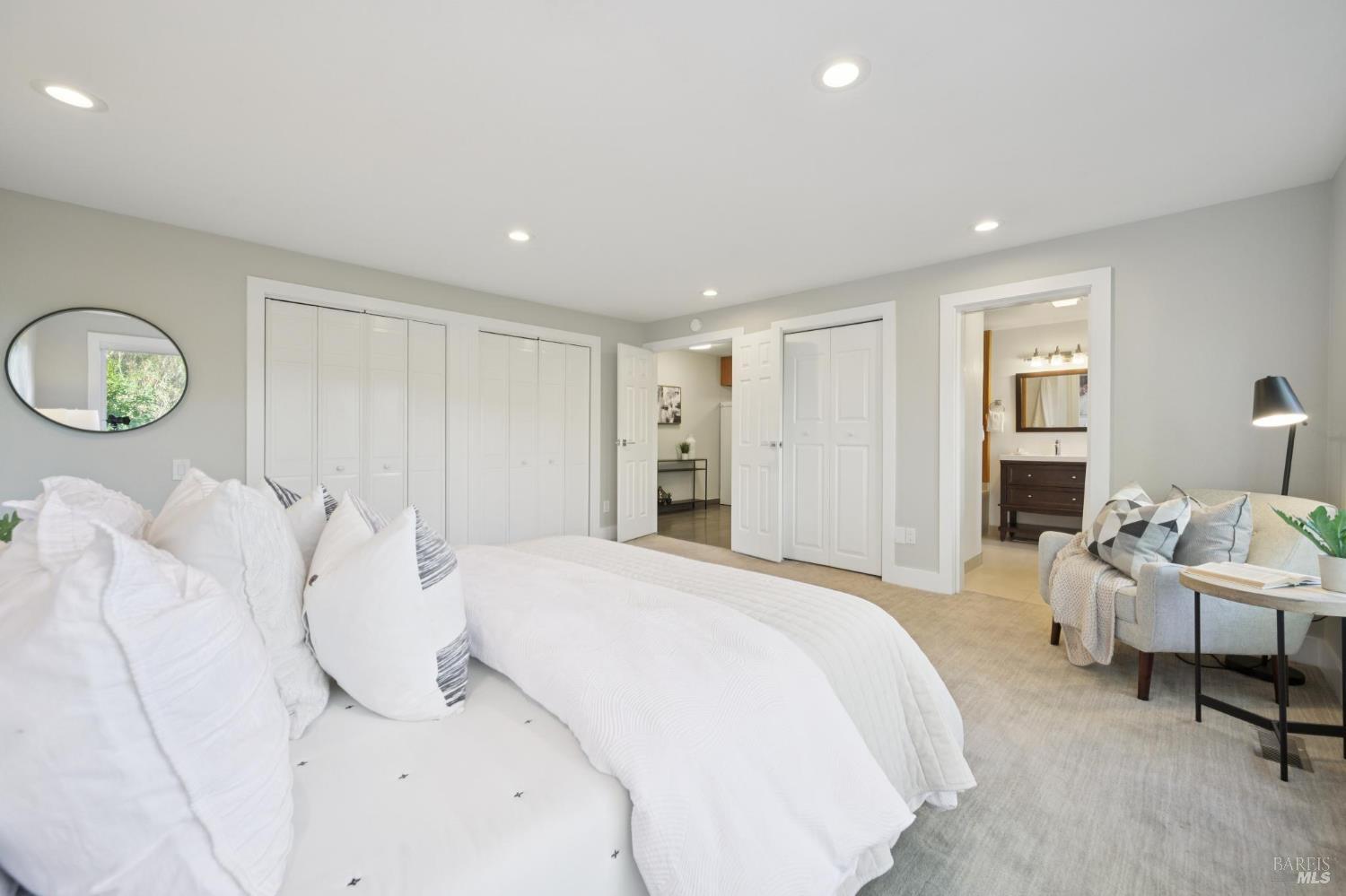 183 Reservoir Road San Rafael, CA 94901 - Photo 44 of 66