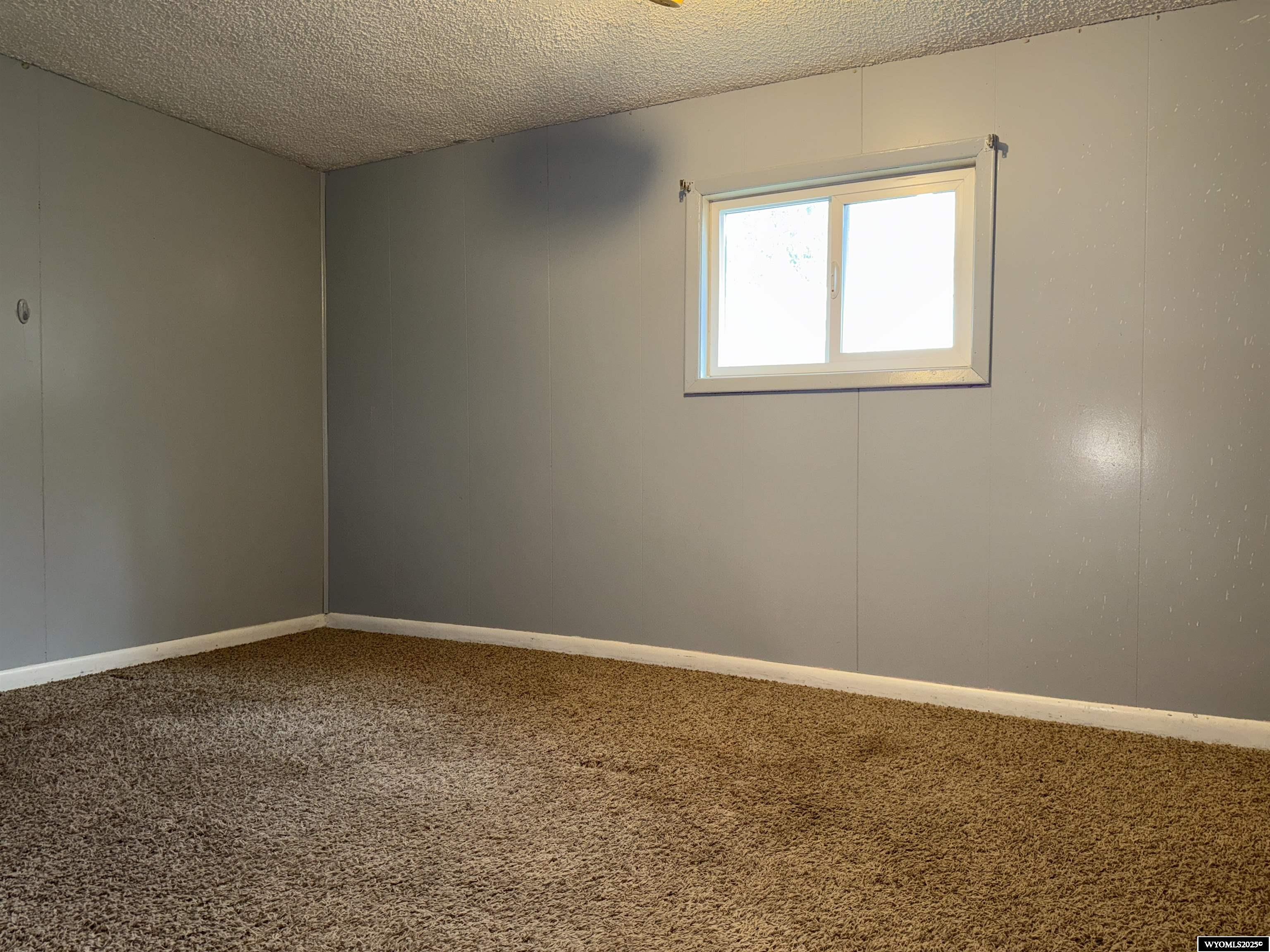 416 R Street Rock Springs, WY 82901 - Photo 11 of 18