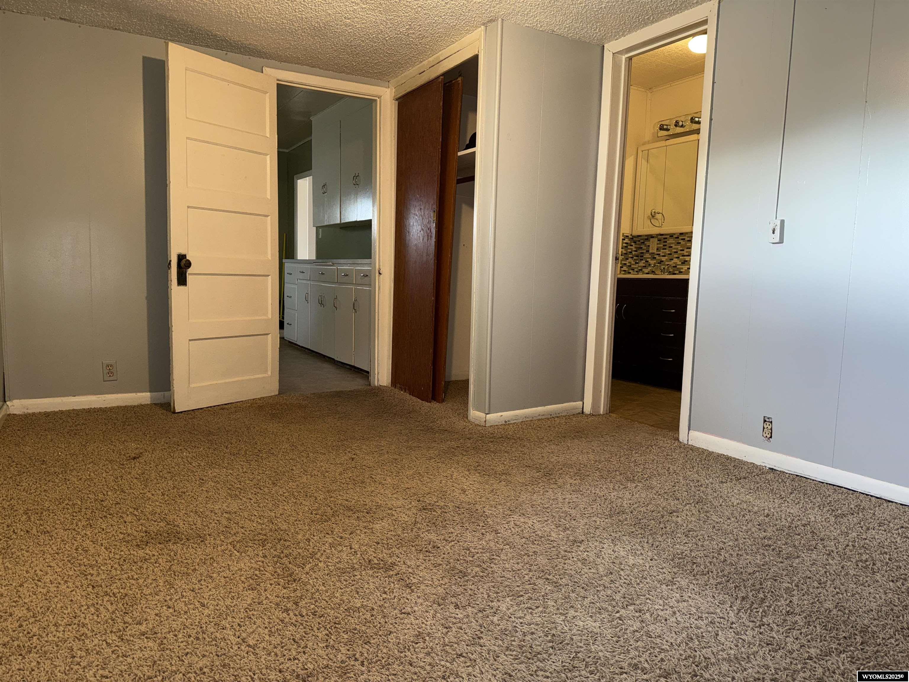 416 R Street Rock Springs, WY 82901 - Photo 12 of 18