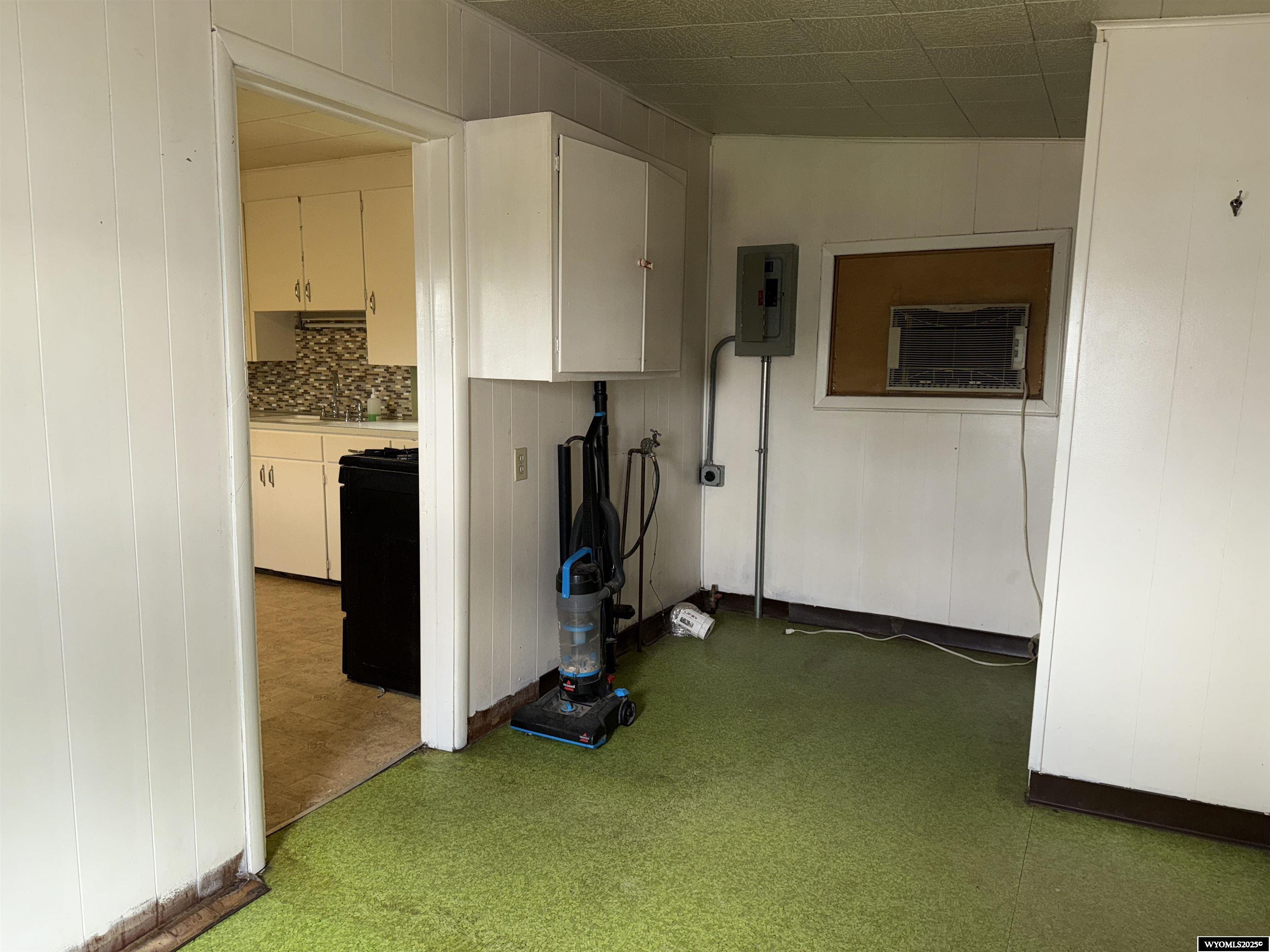 416 R Street Rock Springs, WY 82901 - Photo 16 of 18