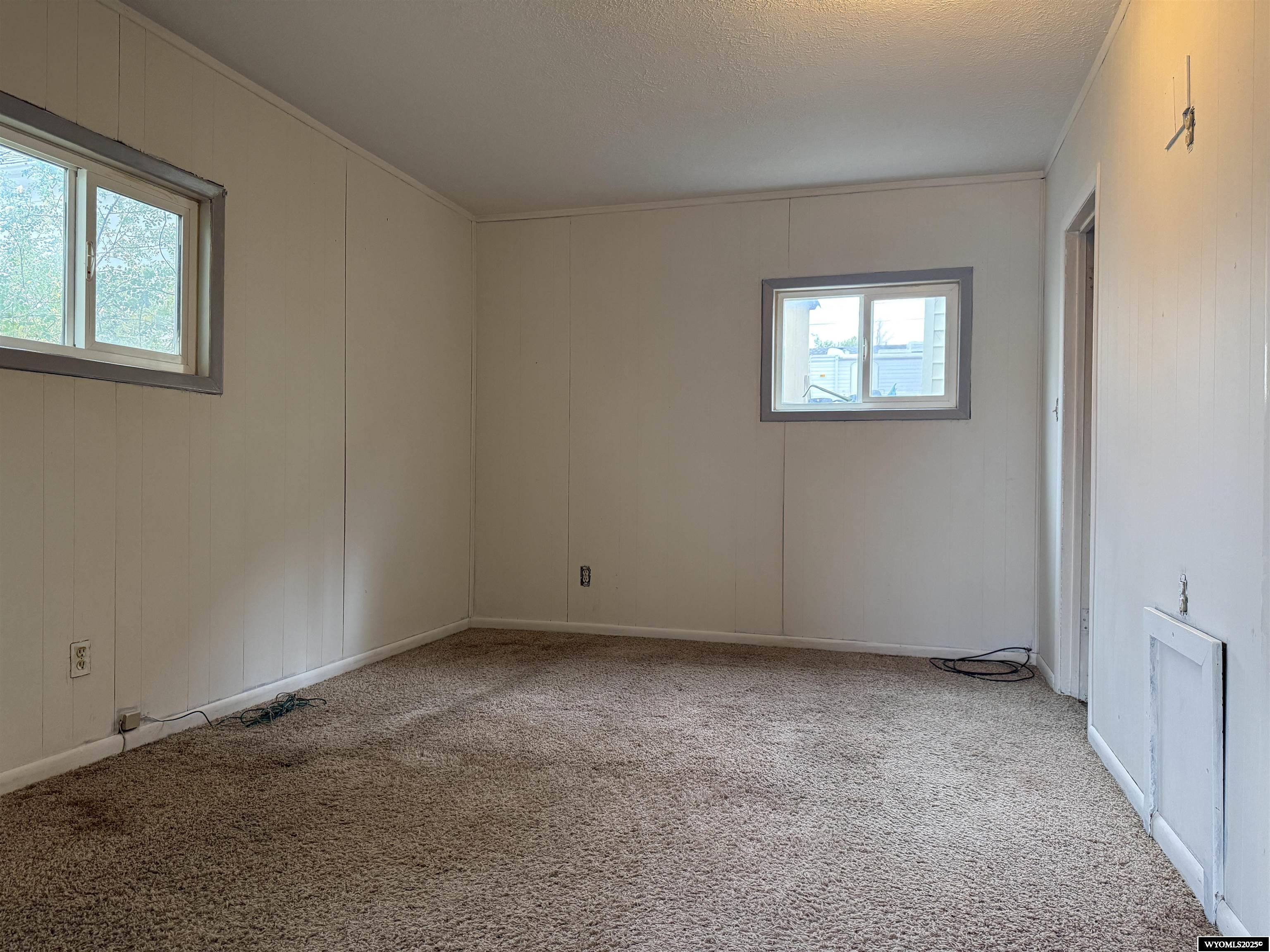 416 R Street Rock Springs, WY 82901 - Photo 8 of 18