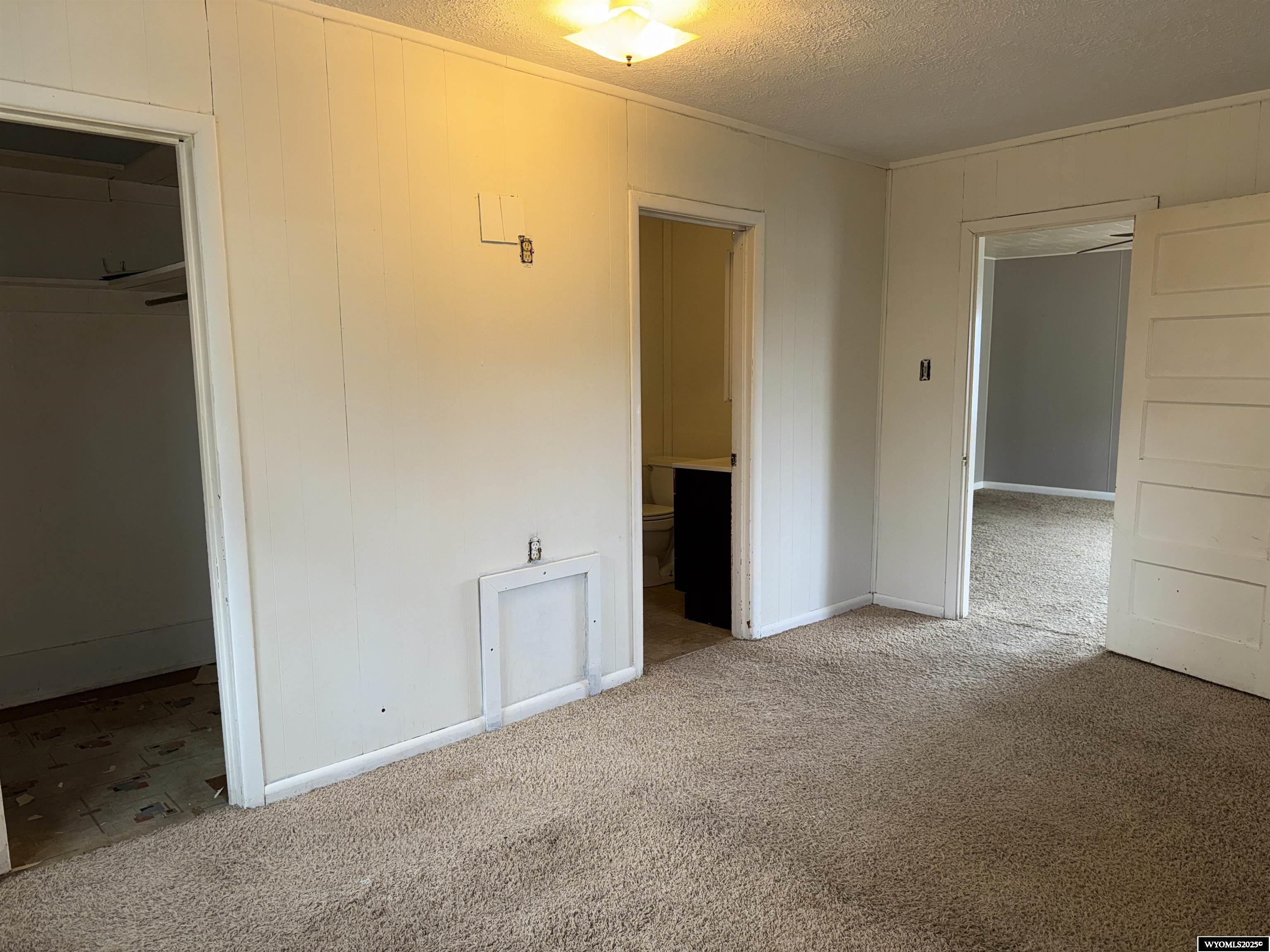 416 R Street Rock Springs, WY 82901 - Photo 9 of 18