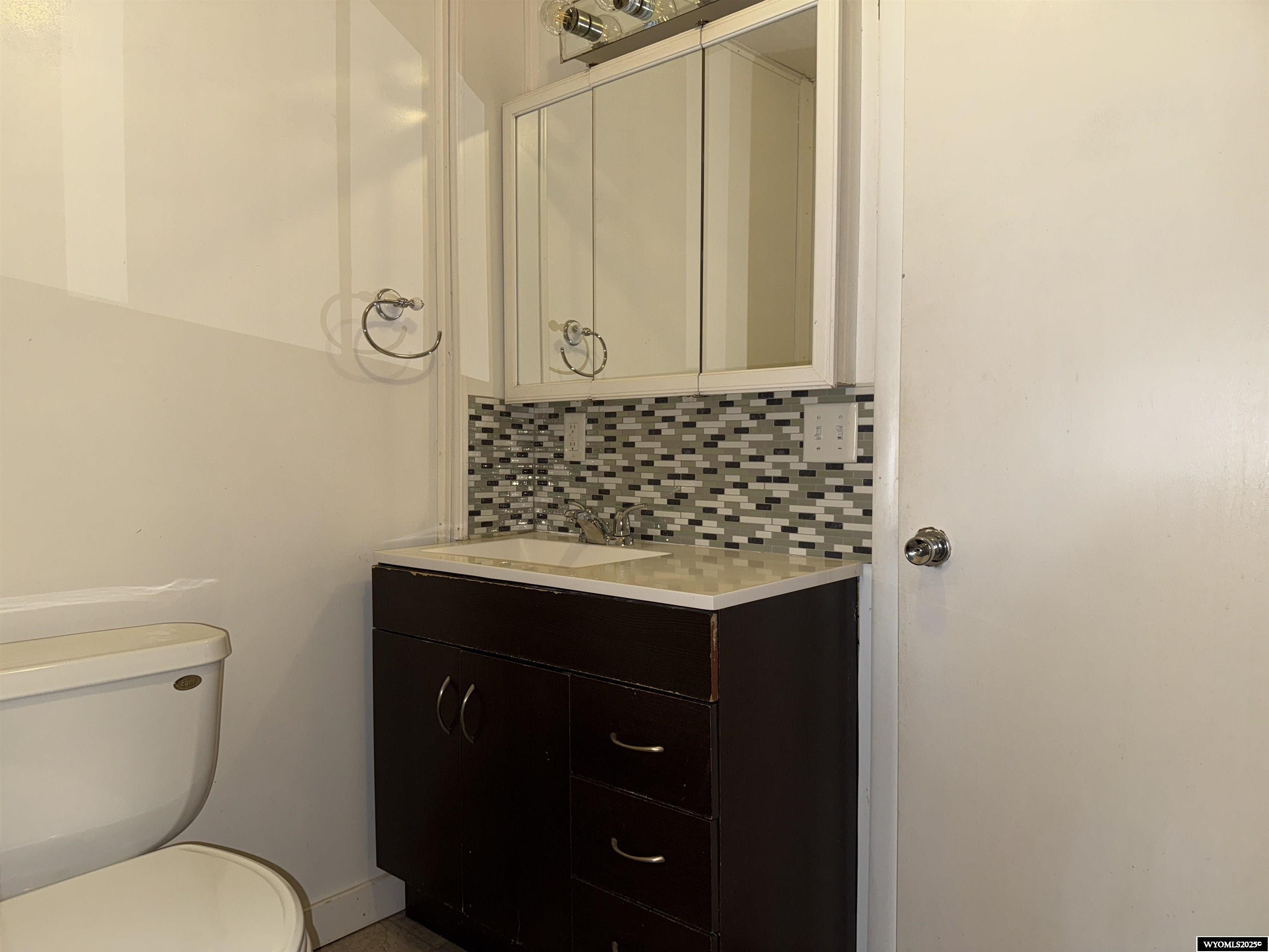 416 R Street Rock Springs, WY 82901 - Photo 10 of 18