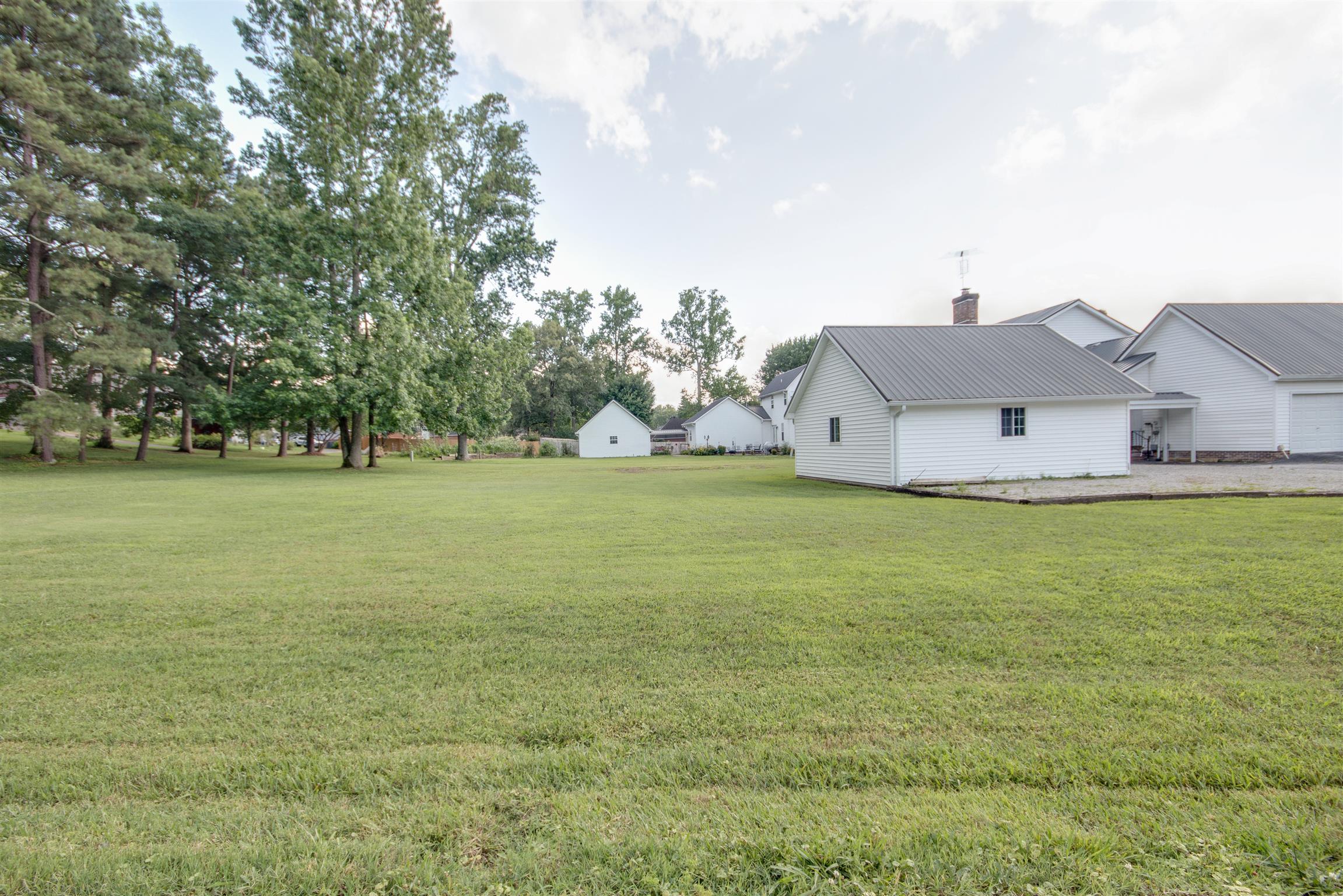 507 Mortons Lake Road Manchester, TN 37355 - Photo 21 of 22 Gallery Image 21