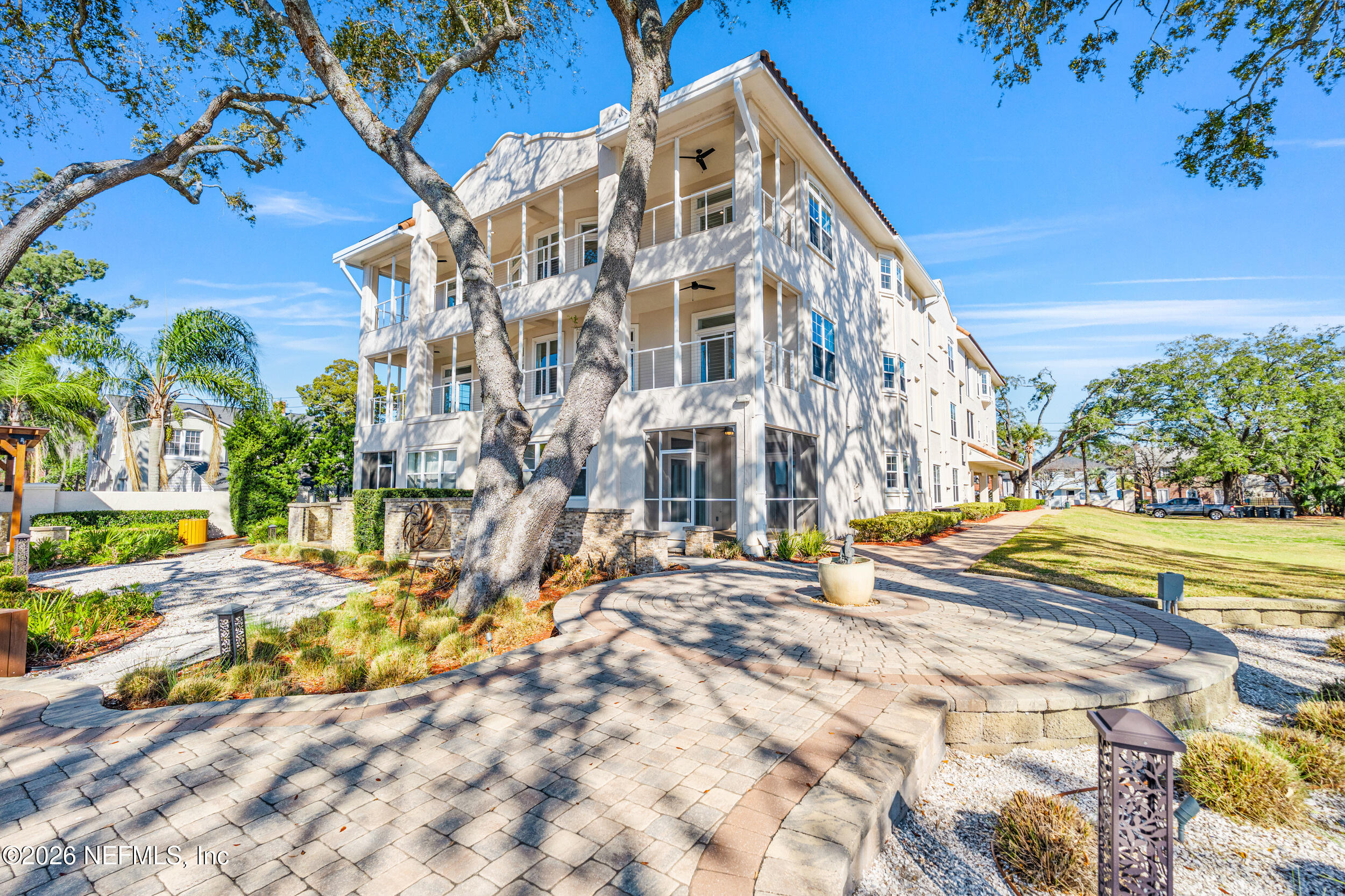 1616 River Road, Unit 104 Jacksonville, FL 32207 - Photo 30 of 55 30