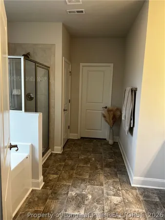 $576,999 | 210 Western Pine Way, Sanford, NC 27332