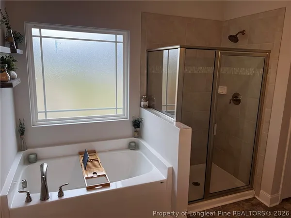$576,999 | 210 Western Pine Way, Sanford, NC 27332